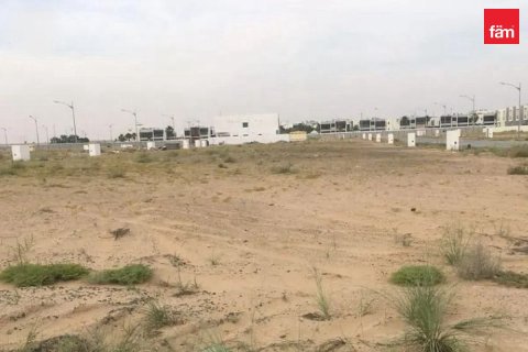 Terrain à Dubai, 240.2 m², № 134851 - photo 3