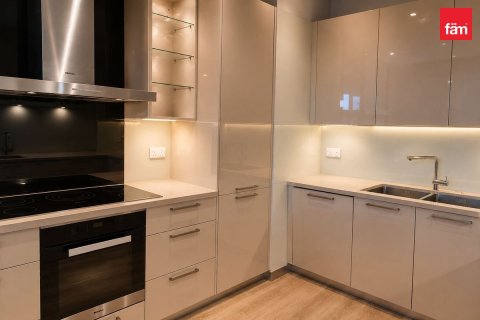 Apartment in Palm Jumeirah, Dubai 3 bedrooms, 210.5 sq.m. № 134853 - photo 3