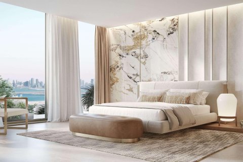 Appartement à Dubai, 2 chambres, 130.06 m², № 31584
