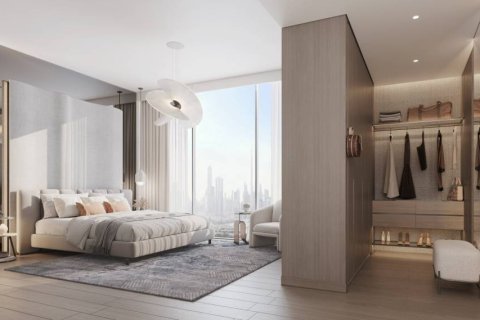 Apartamento en Dubai, 4 dormitorios, 205.69 m², № 6249 - foto 3