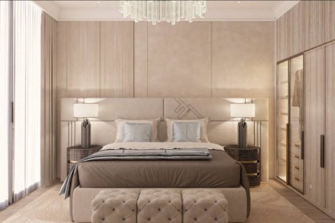 Apartment in Dubai 2 bedrooms, 123.76 sq.m. № 6251 - photo 5