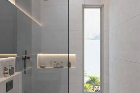 Apartment in Dubai 2 bedrooms, 123.76 sq.m. № 6251 - photo 8