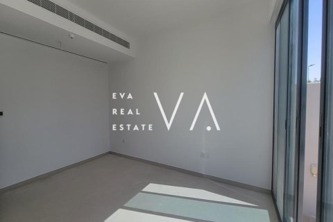 Townhouse in Dubai 4 bedrooms, 263.93 sq.m. № 52881 - photo 3
