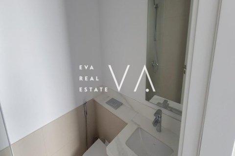 Townhouse in Dubai 4 bedrooms, 263.93 sq.m. № 52881 - photo 14