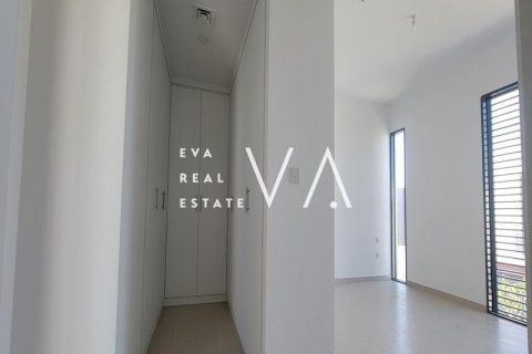 Townhouse in Dubai 4 bedrooms, 263.93 sq.m. № 52881 - photo 18