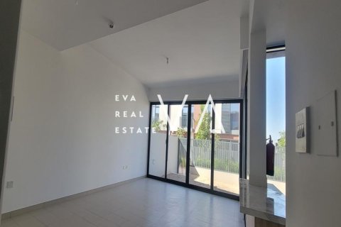 Townhouse in Dubai 4 bedrooms, 263.93 sq.m. № 52881 - photo 10