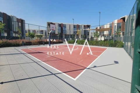 Townhouse in Dubai 4 bedrooms, 263.93 sq.m. № 52881 - photo 5