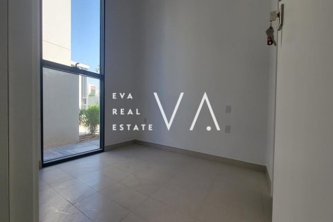 Townhouse in Dubai 4 bedrooms, 263.93 sq.m. № 52881 - photo 13