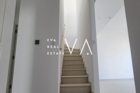 Townhouse in Dubai 4 bedrooms, 263.93 sq.m. № 52881 - photo 11