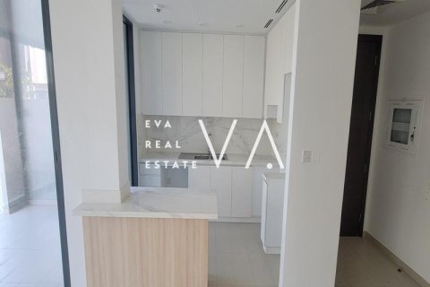 Townhouse in Dubai 4 bedrooms, 263.93 sq.m. № 52881 - photo 8