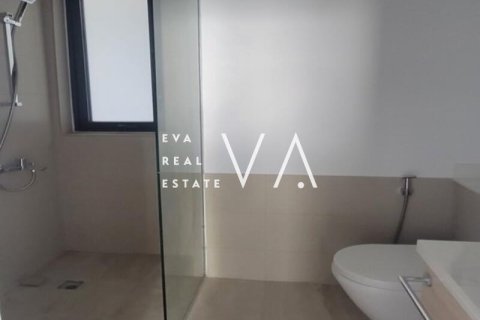 Townhouse in Dubai 4 bedrooms, 263.93 sq.m. № 52881 - photo 15