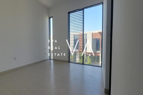 Townhouse in Dubai 4 bedrooms, 263.93 sq.m. № 52881 - photo 19