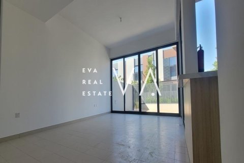 Townhouse in Dubai 4 bedrooms, 263.93 sq.m. № 52881 - photo 9