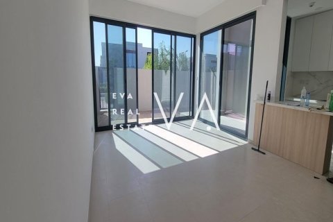 Townhouse in Dubai 4 bedrooms, 263.93 sq.m. № 52881 - photo 2