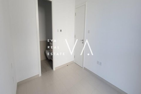 Townhouse in Dubai 4 bedrooms, 263.93 sq.m. № 52881 - photo 16