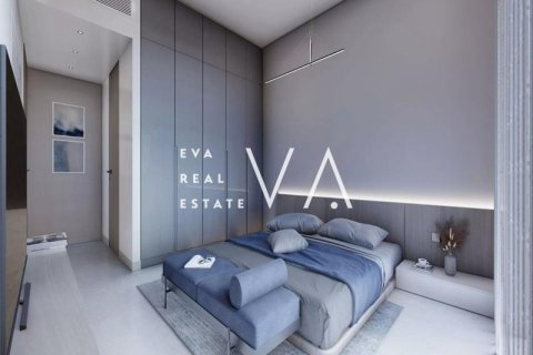 Appartement à Downtown Dubai (Downtown Burj Dubai), Dubai, 1 chambre, 68.67 m², № 52879 - photo 6
