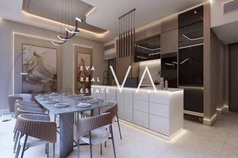 Appartement à Downtown Dubai (Downtown Burj Dubai), Dubai, 1 chambre, 68.67 m², № 52879 - photo 14