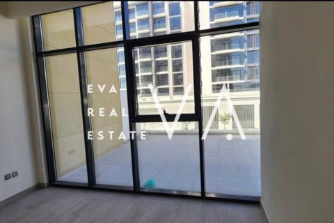 Appartement à Meydan, Dubai, 1 chambre, 188.03 m², № 52882