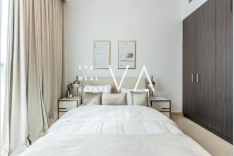 Apartment in Downtown Dubai (Downtown Burj Dubai), Dubai 2 bedrooms, 113.06 sq.m. № 52880 - photo 12
