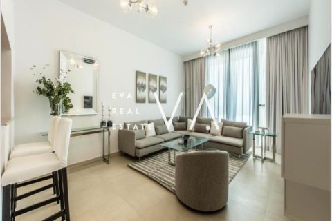 Apartment in Downtown Dubai (Downtown Burj Dubai), Dubai 2 bedrooms, 113.06 sq.m. № 52880 - photo 4