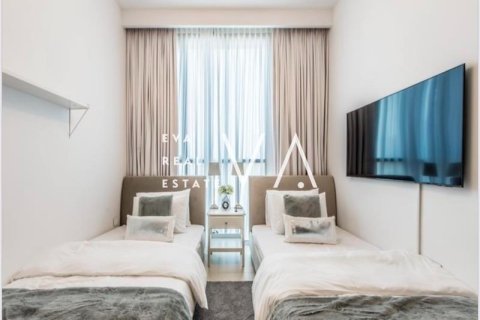 Apartment in Downtown Dubai (Downtown Burj Dubai), Dubai 2 bedrooms, 113.06 sq.m. № 52880 - photo 16