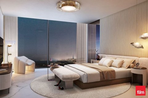 Купить квартиру в Пальме Джумейре, Дубай: 2 спальни, 164.9м², № 110839 - фото 6