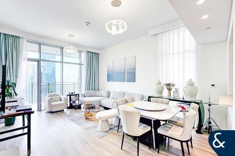 شقة في BLVD CRESCENT في وسط مدينة دبي, دبي 2 غرف نوم, 131 م² رقم 91624 - صورة 3