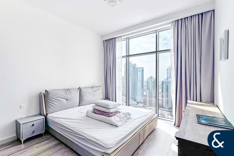 شقة في BLVD CRESCENT في وسط مدينة دبي, دبي 2 غرف نوم, 131 م² رقم 91624 - صورة 6