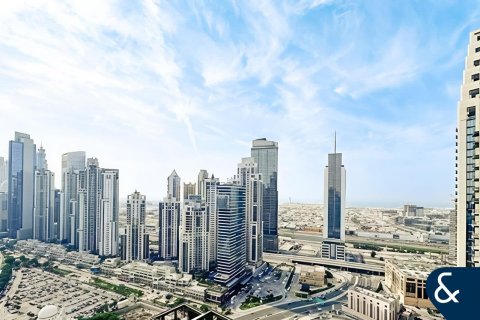 شقة في BLVD CRESCENT في وسط مدينة دبي, دبي 2 غرف نوم, 131 م² رقم 91624 - صورة 13