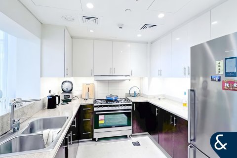 شقة في BLVD CRESCENT في وسط مدينة دبي, دبي 2 غرف نوم, 131 م² رقم 91624 - صورة 12