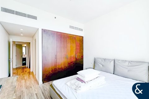 شقة في BLVD CRESCENT في وسط مدينة دبي, دبي 2 غرف نوم, 131 م² رقم 91624 - صورة 5
