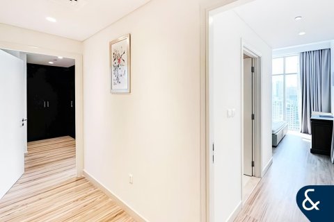 شقة في BLVD CRESCENT في وسط مدينة دبي, دبي 2 غرف نوم, 131 م² رقم 91624 - صورة 11