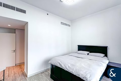 شقة في BLVD CRESCENT في وسط مدينة دبي, دبي 2 غرف نوم, 131 م² رقم 91624 - صورة 9
