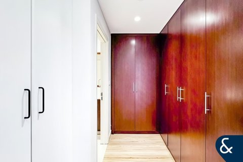 شقة في BLVD CRESCENT في وسط مدينة دبي, دبي 2 غرف نوم, 131 م² رقم 91624 - صورة 14