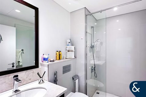شقة في BLVD CRESCENT في وسط مدينة دبي, دبي 2 غرف نوم, 131 م² رقم 91624 - صورة 10