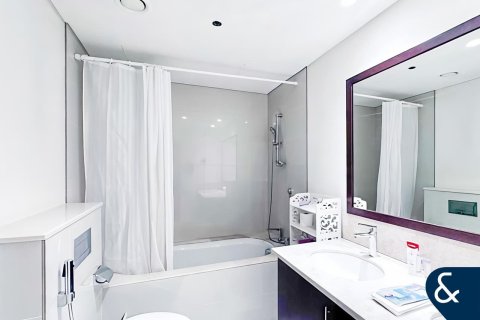 شقة في BLVD CRESCENT في وسط مدينة دبي, دبي 2 غرف نوم, 131 م² رقم 91624 - صورة 7