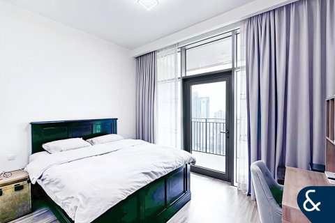 شقة في BLVD CRESCENT في وسط مدينة دبي, دبي 2 غرف نوم, 131 م² رقم 91624 - صورة 8
