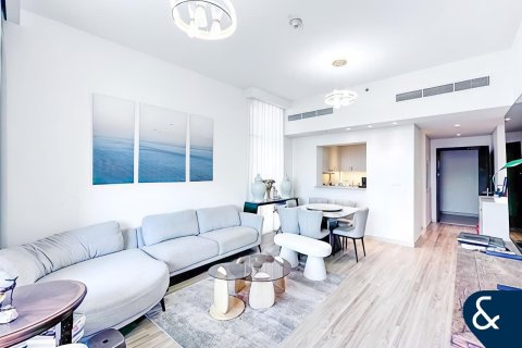شقة في BLVD CRESCENT في وسط مدينة دبي, دبي 2 غرف نوم, 131 م² رقم 91624 - صورة 2