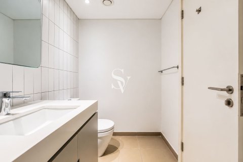 شقة في District 15, دائرة قرية جميرا, دبي 2 غرف نوم, 117 م² رقم 114387 - صورة 3