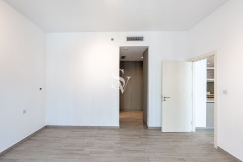 شقة في District 15, دائرة قرية جميرا, دبي 2 غرف نوم, 117 م² رقم 114387 - صورة 15