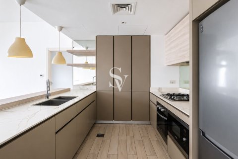 شقة في District 15, دائرة قرية جميرا, دبي 2 غرف نوم, 117 م² رقم 114387 - صورة 8
