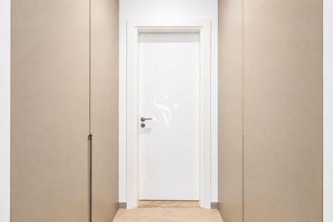 شقة في District 15, دائرة قرية جميرا, دبي 2 غرف نوم, 117 م² رقم 114387 - صورة 18
