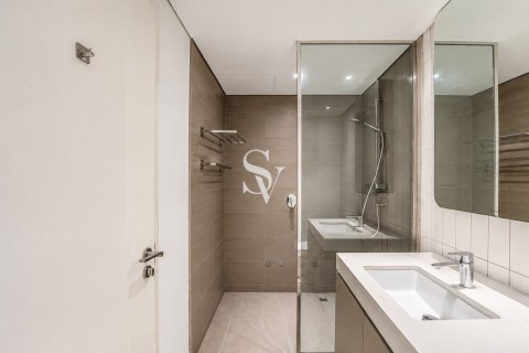 شقة في District 15, دائرة قرية جميرا, دبي 2 غرف نوم, 117 م² رقم 114387 - صورة 4