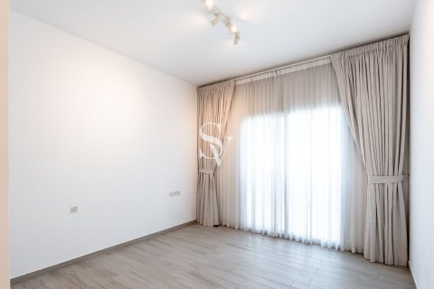 شقة في District 15, دائرة قرية جميرا, دبي 2 غرف نوم, 117 م² رقم 114387 - صورة 16