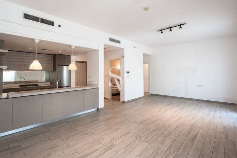 شقة في District 15, دائرة قرية جميرا, دبي 2 غرف نوم, 117 م² رقم 114387 - صورة 19