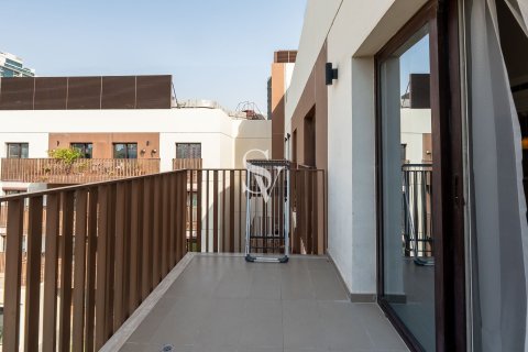 شقة في District 15, دائرة قرية جميرا, دبي 2 غرف نوم, 117 م² رقم 114387 - صورة 6