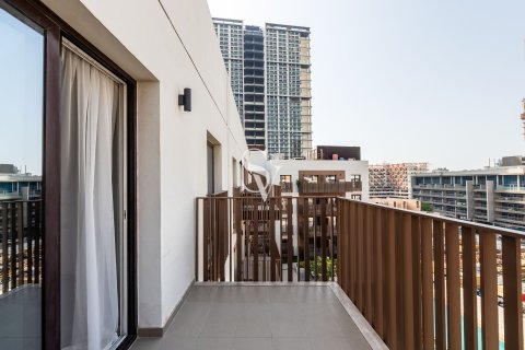 شقة في District 15, دائرة قرية جميرا, دبي 2 غرف نوم, 117 م² رقم 114387 - صورة 7
