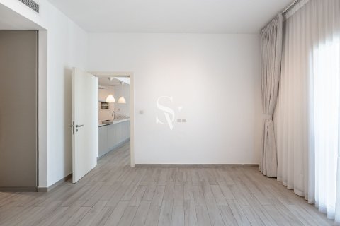 شقة في District 15, دائرة قرية جميرا, دبي 2 غرف نوم, 117 م² رقم 114387 - صورة 13