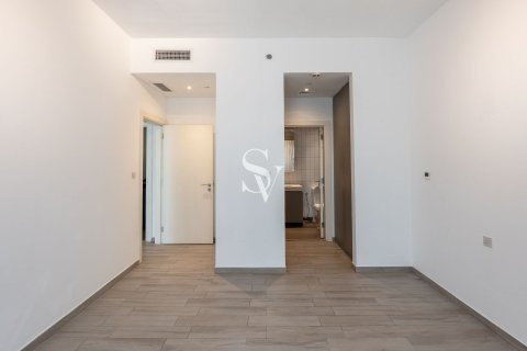 شقة في District 15, دائرة قرية جميرا, دبي 2 غرف نوم, 117 م² رقم 114387 - صورة 17
