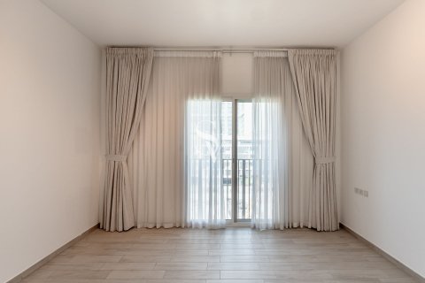شقة في District 15, دائرة قرية جميرا, دبي 2 غرف نوم, 117 م² رقم 114387 - صورة 2